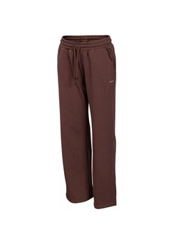 Spodnie dresowe damskie OTHAW22TTROF043 Outhorn ze sklepu SPORT-SHOP.pl w kategorii Spodnie damskie - zdjęcie 156957101