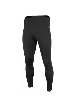 Spodnie funkcyjne męskie H4Z22 SPMF012 4F ze sklepu SPORT-SHOP.pl w kategorii Spodnie męskie - zdjęcie 156957133