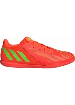 Buty piłkarskie halowe Predator Edge.4 IN Adidas ze sklepu SPORT-SHOP.pl w kategorii Buty sportowe męskie - zdjęcie 156957182