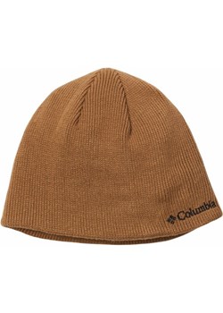 Czapka Bugaboo Beanie Columbia ze sklepu SPORT-SHOP.pl w kategorii Czapki zimowe męskie - zdjęcie 156957194