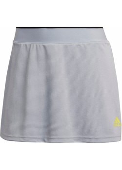 Spódnica damska Tennis Club Adidas ze sklepu SPORT-SHOP.pl w kategorii Spódnice - zdjęcie 156957243