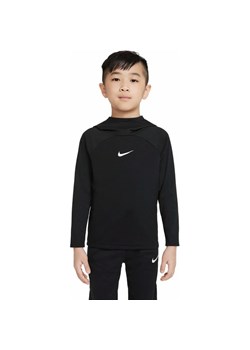 Bluza juniorska Dri-Fit Academy Pro Nike ze sklepu SPORT-SHOP.pl w kategorii Bluzy chłopięce - zdjęcie 156957282
