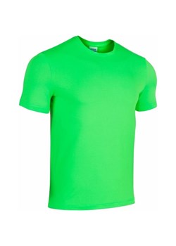 Koszulka męska Sydney Joma ze sklepu SPORT-SHOP.pl w kategorii T-shirty męskie - zdjęcie 156957410