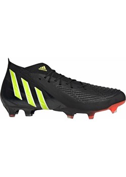 Buty piłkarskie korki Predator Edge.1 FG Adidas ze sklepu SPORT-SHOP.pl w kategorii Buty sportowe męskie - zdjęcie 156957631