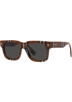 Burberry Okulary przeciwsłoneczne ze sklepu Gomez Fashion Store w kategorii Okulary przeciwsłoneczne męskie - zdjęcie 157027501