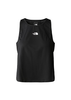 Koszulka bez rękawów The North Face LIGHTBRIGHT TANK Damska ze sklepu a4a.pl w kategorii Bluzki damskie - zdjęcie 157037121