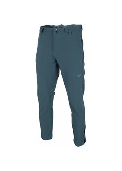 Spodnie męskie H4Z22 SPMT001 4F ze sklepu SPORT-SHOP.pl w kategorii Spodnie męskie - zdjęcie 157037423