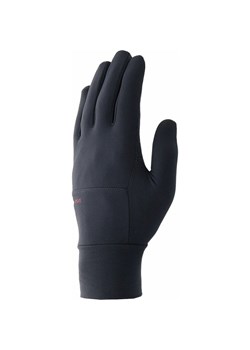 Rękawiczki H4Z22 REU010 4F ze sklepu SPORT-SHOP.pl w kategorii Rękawiczki męskie - zdjęcie 157037490