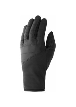 Rękawiczki H4Z22 REU006 4F ze sklepu SPORT-SHOP.pl w kategorii Rękawiczki męskie - zdjęcie 157037580