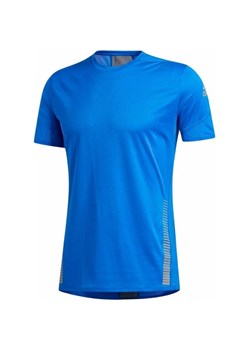 Koszulka męska 25/7 Rise Up N Run Parley Tee Adidas ze sklepu SPORT-SHOP.pl w kategorii T-shirty męskie - zdjęcie 157037820