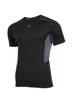 Koszulka męska H4Z22 TSMF012 4F ze sklepu SPORT-SHOP.pl w kategorii T-shirty męskie - zdjęcie 157038021