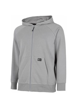 Bluza męska H4Z22 BLM011 4F ze sklepu SPORT-SHOP.pl w kategorii Bluzy męskie - zdjęcie 157038030