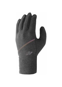 Rękawiczki H4Z22 REU009 4F ze sklepu SPORT-SHOP.pl w kategorii Rękawiczki męskie - zdjęcie 157038112