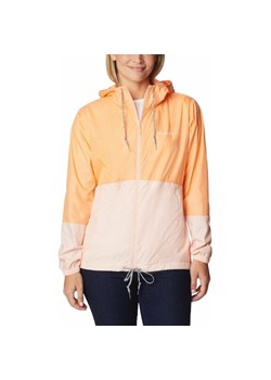 Kurtka damska Flash Forward Windbreaker Columbia ze sklepu SPORT-SHOP.pl w kategorii Kurtki damskie - zdjęcie 157038253