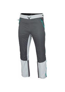 Spodnie męskie H4Z22 SPMTR062 4F ze sklepu SPORT-SHOP.pl w kategorii Spodnie męskie - zdjęcie 157038270