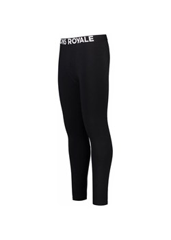 Legginsy męskie Olympus Mons Royale ze sklepu SPORT-SHOP.pl w kategorii Bielizna termoaktywna męska - zdjęcie 157038292