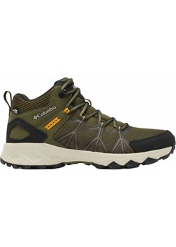 Buty trekkingowe Peakfreak II MID Outdry Columbia ze sklepu SPORT-SHOP.pl w kategorii Buty trekkingowe męskie - zdjęcie 157038302