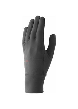 Rękawiczki H4Z22 REU010 4F ze sklepu SPORT-SHOP.pl w kategorii Rękawiczki męskie - zdjęcie 157038420