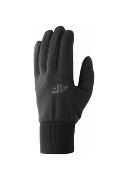 Rękawiczki H4Z22 REU003 4F ze sklepu SPORT-SHOP.pl w kategorii Rękawiczki męskie - zdjęcie 157038451