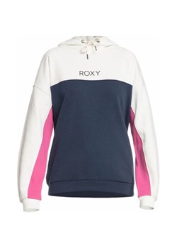 Bluza damska Keep On Moving Roxy ze sklepu SPORT-SHOP.pl w kategorii Bluzy damskie - zdjęcie 157038584