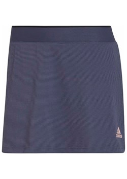 Spódnica damska Tennis Club Adidas ze sklepu SPORT-SHOP.pl w kategorii Spódnice - zdjęcie 157038603