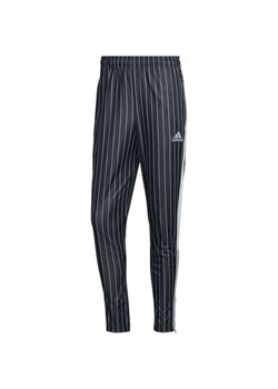 Spodnie dresowe męskie Tiro Track Adidas ze sklepu SPORT-SHOP.pl w kategorii Spodnie męskie - zdjęcie 157038620