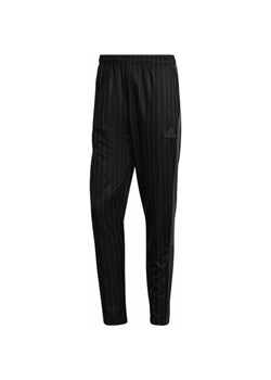 Spodnie dresowe męskie Tiro Track Adidas ze sklepu SPORT-SHOP.pl w kategorii Spodnie męskie - zdjęcie 157038633