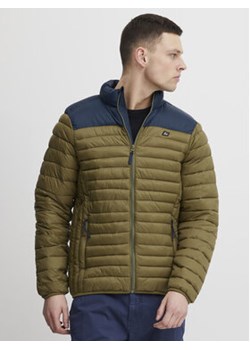 Blend Kurtka puchowa 20715260 Beżowy Regular Fit ze sklepu MODIVO w kategorii Kurtki męskie - zdjęcie 157045003
