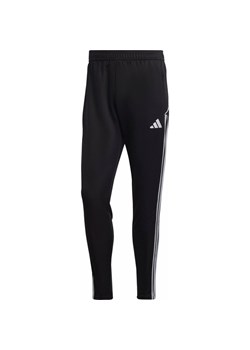 Spodnie męskie Tiro 23 League Training Adidas ze sklepu SPORT-SHOP.pl w kategorii Spodnie męskie - zdjęcie 157045991