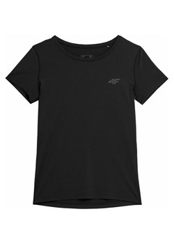Koszulka damska 4FSS23TFTSF261 4F ze sklepu SPORT-SHOP.pl w kategorii Bluzki damskie - zdjęcie 157046140