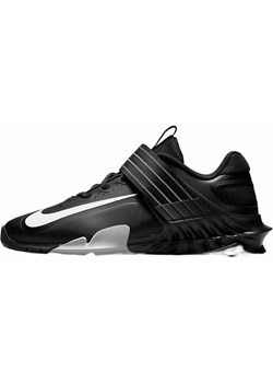 Buty Savaleos Nike ze sklepu SPORT-SHOP.pl w kategorii Buty sportowe męskie - zdjęcie 157046153