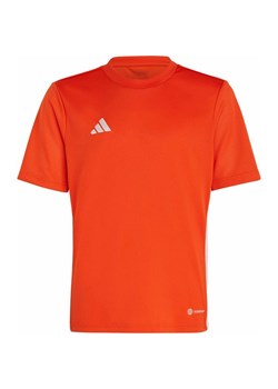 Koszulka juniorska Tabela 23 Jersey Adidas ze sklepu SPORT-SHOP.pl w kategorii T-shirty chłopięce - zdjęcie 157046454
