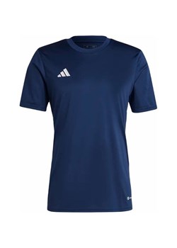 Koszulka męska Tabela 23 Jersey Adidas ze sklepu SPORT-SHOP.pl w kategorii T-shirty męskie - zdjęcie 157046653