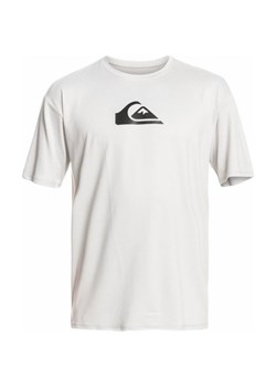 Koszulka męska Solid Streak Quiksilver ze sklepu SPORT-SHOP.pl w kategorii T-shirty męskie - zdjęcie 157046684