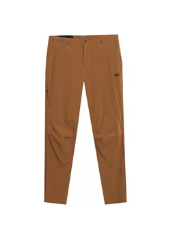 Spodnie męskie 4FSS23TFTRM092 4F ze sklepu SPORT-SHOP.pl w kategorii Spodnie męskie - zdjęcie 157046854