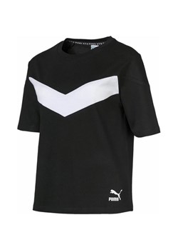 Koszulka damska XTG CB Puma ze sklepu SPORT-SHOP.pl w kategorii Bluzki damskie - zdjęcie 157047752