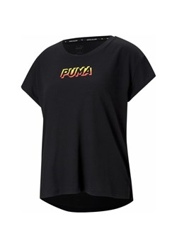 Koszulka damska Modern Sports Tee Puma ze sklepu SPORT-SHOP.pl w kategorii Bluzki damskie - zdjęcie 157047774