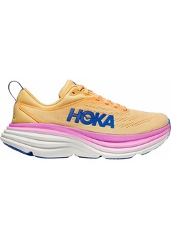 Buty Bondi 8 Wm's HOKA ze sklepu SPORT-SHOP.pl w kategorii Buty sportowe damskie - zdjęcie 157048643