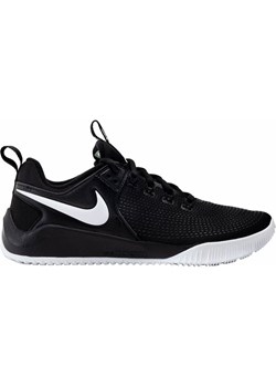 Buty Air Zoom Hyperace 2 Nike ze sklepu SPORT-SHOP.pl w kategorii Buty sportowe męskie - zdjęcie 157048752