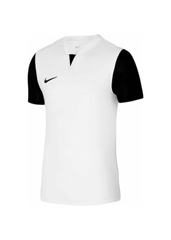 Koszulka męska DF Trophy V Nike ze sklepu SPORT-SHOP.pl w kategorii T-shirty męskie - zdjęcie 157048774