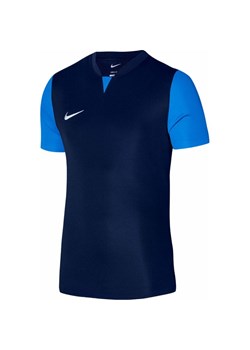 Koszulka męska DF Trophy V Nike ze sklepu SPORT-SHOP.pl w kategorii T-shirty męskie - zdjęcie 157048820