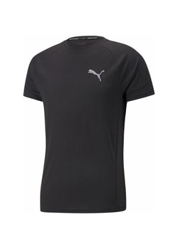 Koszulka męska Evostripe dryCELL Puma ze sklepu SPORT-SHOP.pl w kategorii T-shirty męskie - zdjęcie 157048851