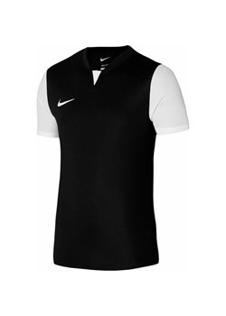 Koszulka męska DF Trophy V Nike ze sklepu SPORT-SHOP.pl w kategorii T-shirty męskie - zdjęcie 157049001