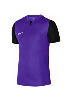 Koszulka męska DF Trophy V Nike ze sklepu SPORT-SHOP.pl w kategorii T-shirty męskie - zdjęcie 157049023