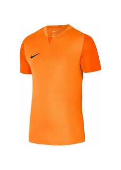 Koszulka męska DF Trophy V Nike ze sklepu SPORT-SHOP.pl w kategorii T-shirty męskie - zdjęcie 157049100