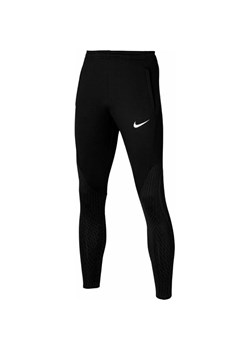 Spodnie dresowe męskie Dri Fit Strike 23 Nike ze sklepu SPORT-SHOP.pl w kategorii Spodnie męskie - zdjęcie 157049201