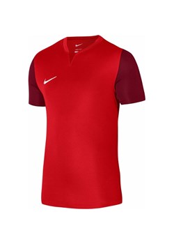 Koszulka męska DF Trophy V Nike ze sklepu SPORT-SHOP.pl w kategorii T-shirty męskie - zdjęcie 157049281