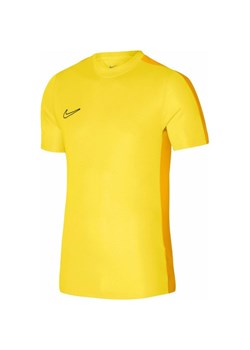Koszulka męska DF Academy 23 SS Nike ze sklepu SPORT-SHOP.pl w kategorii T-shirty męskie - zdjęcie 157049283