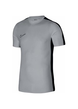 Koszulka męska DF Academy 23 SS Nike ze sklepu SPORT-SHOP.pl w kategorii T-shirty męskie - zdjęcie 157049351