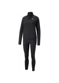 Dres damski Active Woven Suit Puma ze sklepu SPORT-SHOP.pl w kategorii Dresy damskie - zdjęcie 157049431
